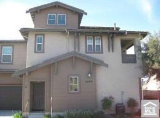 24805 Ridgewalk St, Murrieta, CA 92562