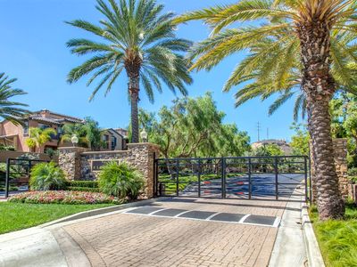 2946 Escala Cir, San Diego, CA, 92108