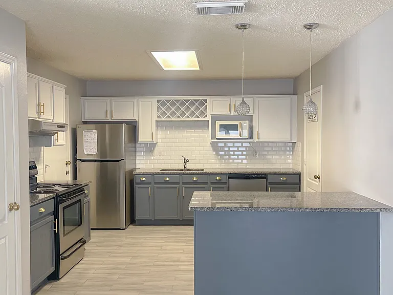 6839 Flatstone Pass — Photo 7