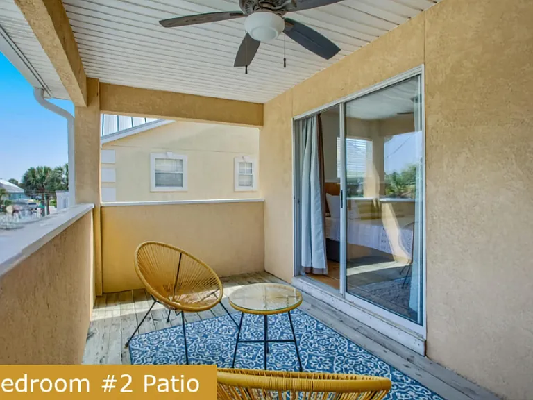 8227 S Lagoon Dr — Photo 17