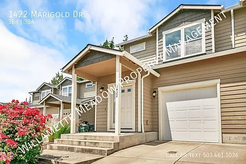 1422 Marigold Dr Photo 1