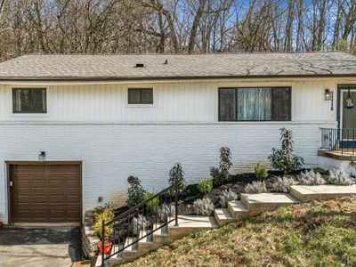 11116 Thornton Dr, Knoxville, TN, 37934