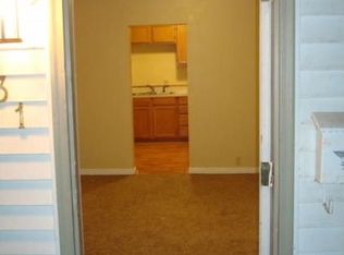 231 S Hayes Ave, Pocatello, ID 83204