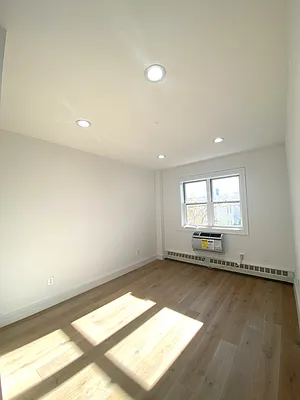 Rented by Avenue Sotheby's International Realty | media 3