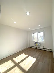 Rented by Avenue Sotheby's International Realty