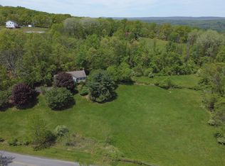 101 Evergreen Ct, Saylorsburg, PA 18353