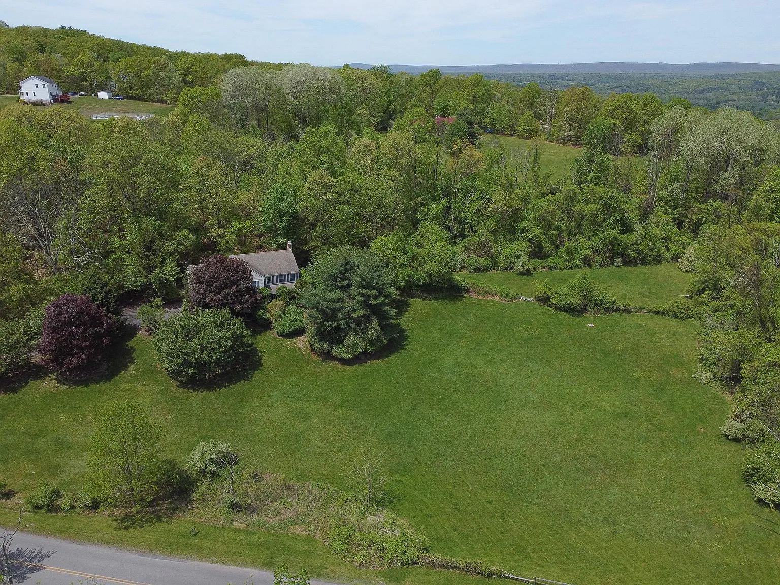 101 Evergreen Ct photo 1