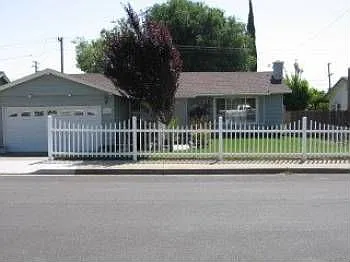555 Candlestick Way photo 1