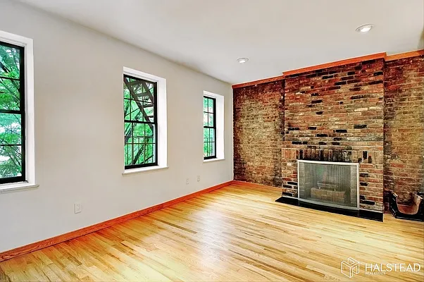 Rented by Halstead Real Estate | media 1