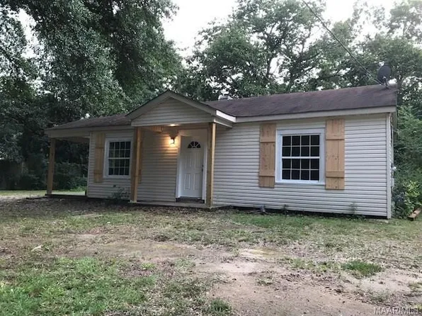 3311 Wade St, Millbrook, AL 36054