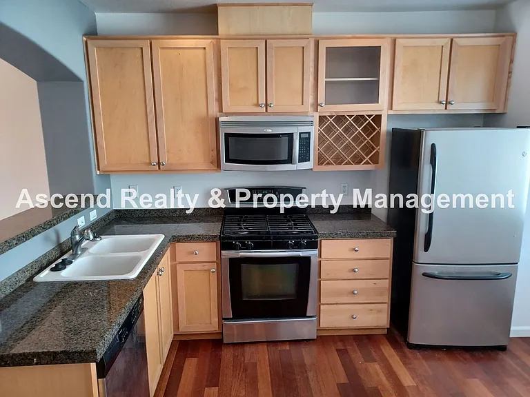 8760 SW 147th Ter #102 — Photo 10