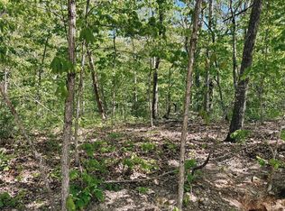 Ridgewell Ln #84, Bella Vista, AR 72715