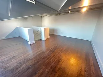 Rented by Tapiro Realty