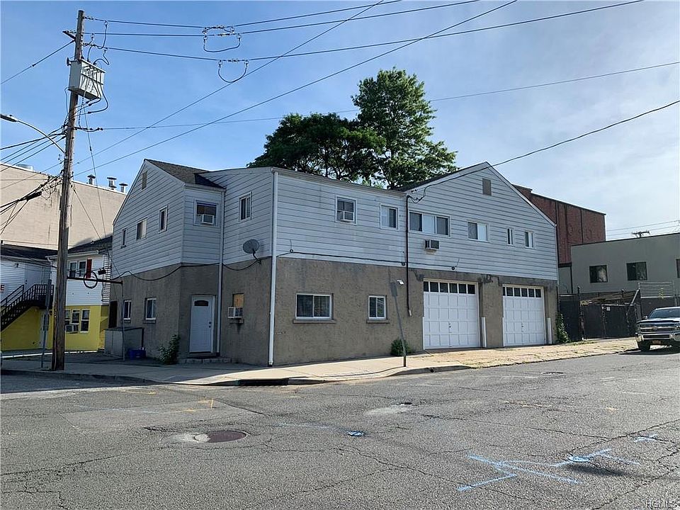 1st image of 9 Bent Ave APT 4