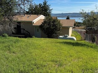 5139 Canterberry Dr, Kelseyville, CA