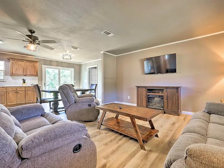 315 Family Cir — Photo 13