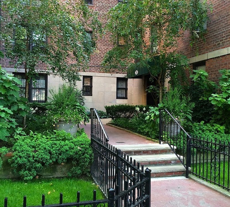 2nd image of 40 89th St APT 2F