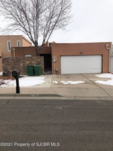6004 Tee Ct, Farmington, NM, 87402