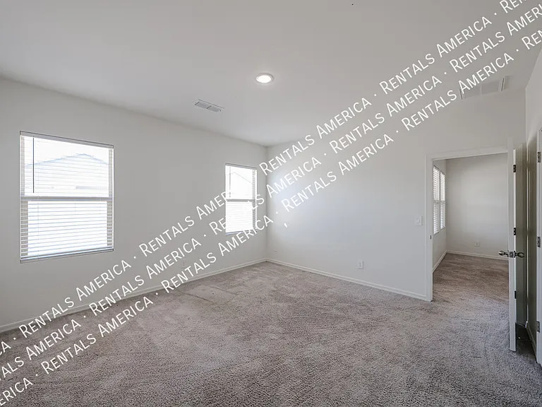 5720 W Sunrise Dr — Photo 27
