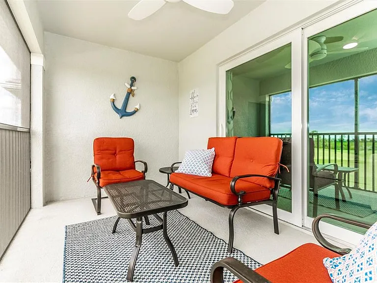 12550 Galapagos St #204 — Photo 44