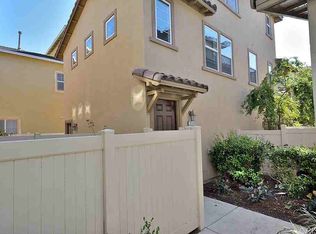 3116 N Ventura Rd, Oxnard, CA 93036