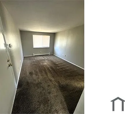 2 bed, 814 sqft, $1,289 — Photo 3