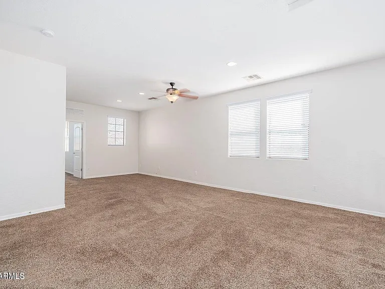 1405 W Pelican Ct — Photo 18