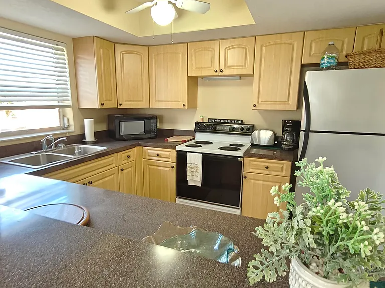 2950 SE Ocean Blvd #37-6 — Photo 12