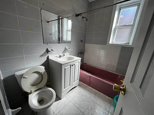 Rented by Urban Pads | media 7