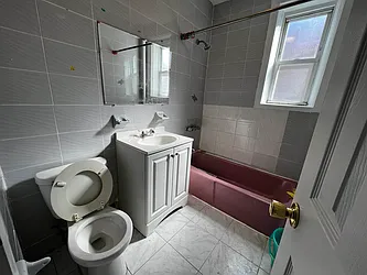 Rented by Urban Pads