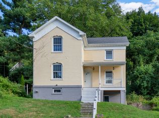 1405 Park St, Peekskill, NY 10566