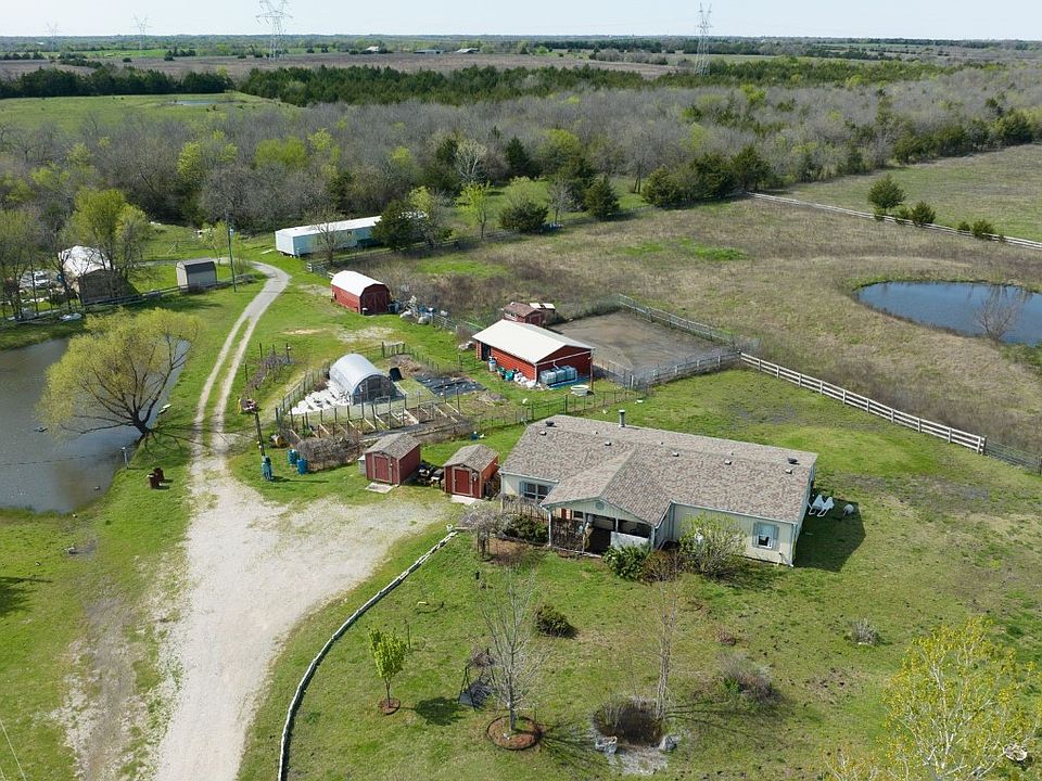 1st image of 2206 County Road 1073