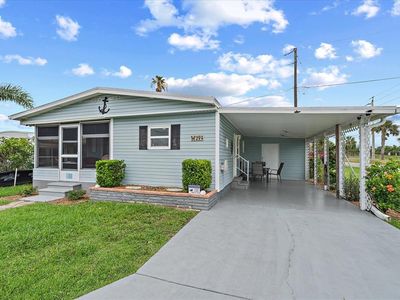 294 Nassau Dr, Palmetto, FL, 34221