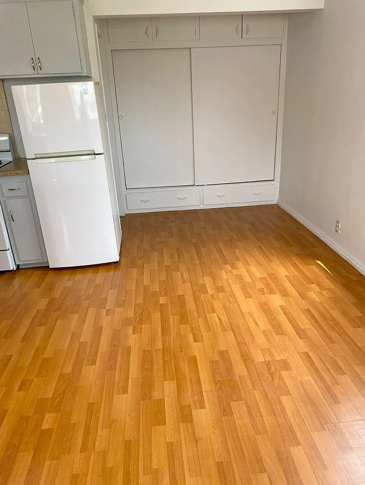 Studio, 350 sqft, $1,400 — Photo 1