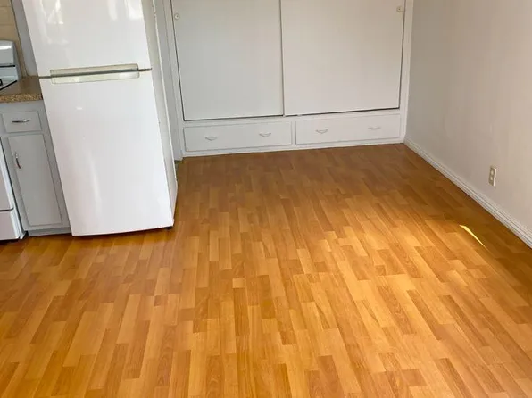 230 W 10th St #3, San Pedro, CA 90731