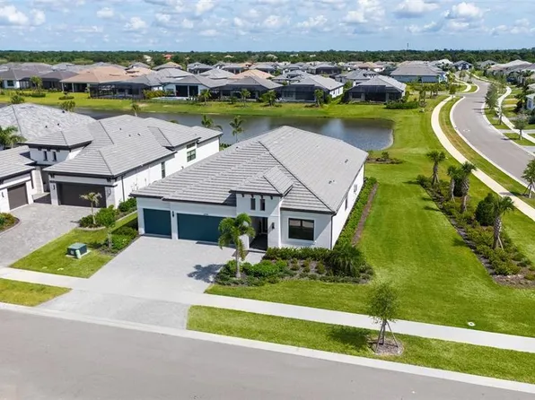 4709 Cedron Ct, Sarasota, FL 34240