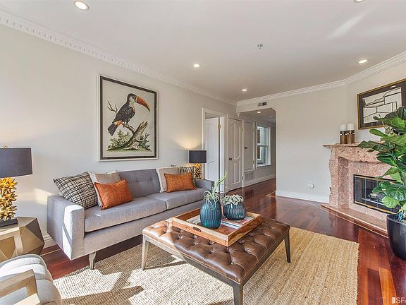 3rd image of 455 8th Ave APT 2