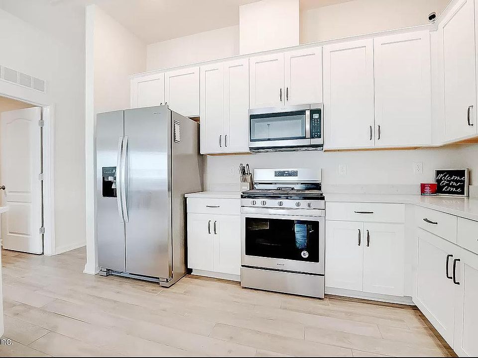 434 Chasewood Dr, Saint Augustine, FL 32095 Zillow