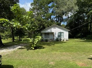 204 Peach St, Haughton, LA 71037