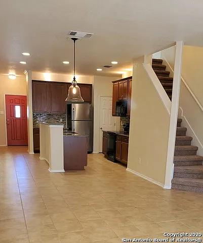 13124 Brook Arbor — Photo 11