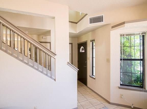 5th image of 4725 Loma Grande Dr