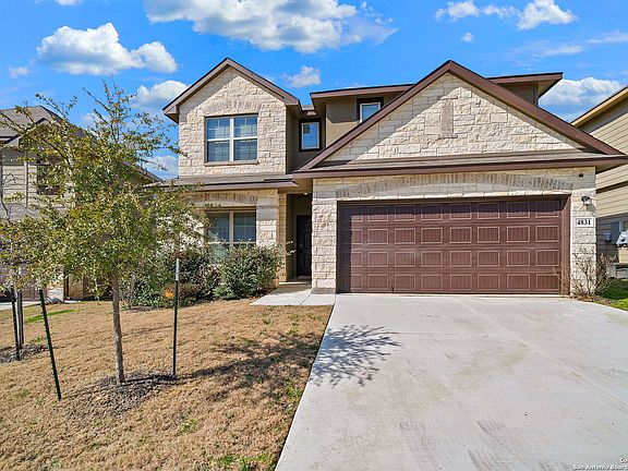 2nd image of 4831 BELGRAVIA PARK