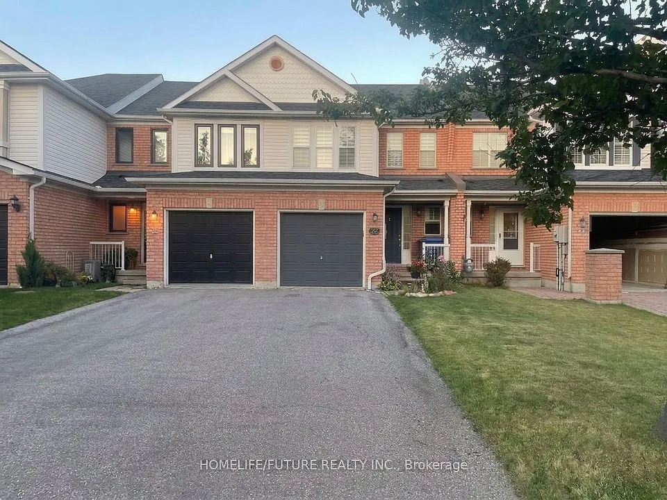 22 Crittenden Dr