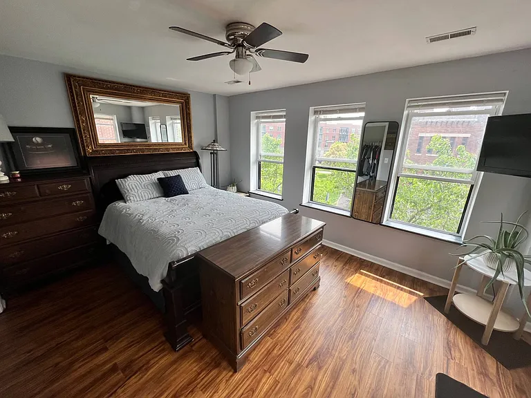 133 Walton St #Townhouse 129 — Photo 55