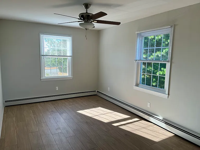 284 Union Valley Half Acre Rd #2 — Photo 6