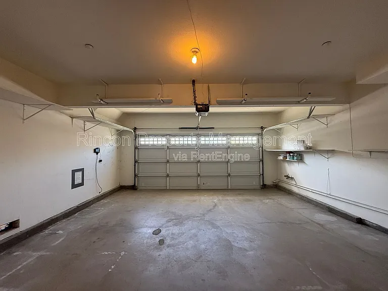 4729 Ellington St — Photo 19