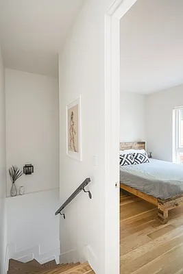 Sold by Compass | media 6