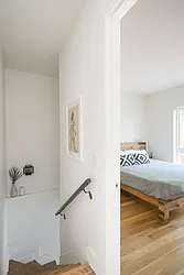 Sold by Compass
