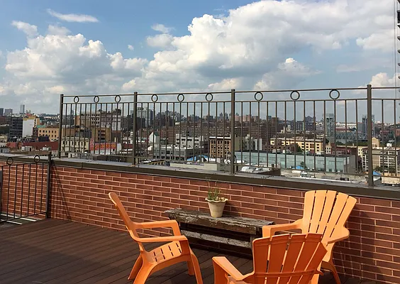 Rented by Peter Ashe | media 30