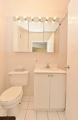 Rented by KG Properties | media 17